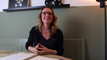 Mijn Leven met ADD | Aflevering 3 | Suus Hasselbach