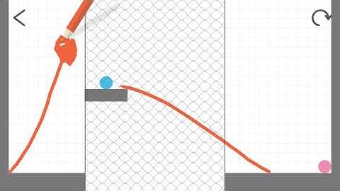 Brain Dots! Level 98