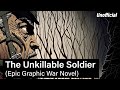 Sabaton - The Unkillable Soldier (Epic Graphic War Novel Edit)