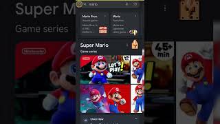 Insane Google easter eggs 😱
