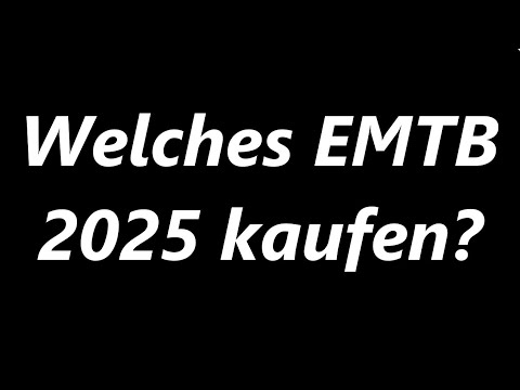 Welches E -