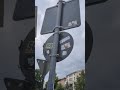 SV Babelsberg 03 Sticker in Brandenburgs Hauptstadt Potsdam #babelsberg #fans #regionalliganordost