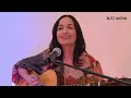 BLITZ NATION - Pixie Darling: Captivating Solo Singer and Vocalist