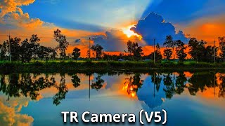 TrCamera V5 || Special For Night Gcam || Best Configs || Snapdragon & Mediatek Supported