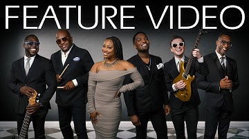 Keynote - Feature Video