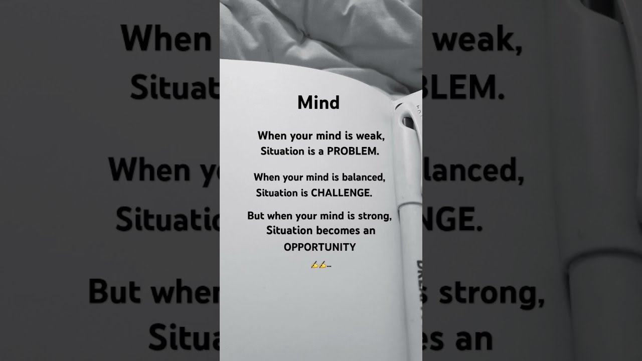 Motivation Quotes For Life Encouragement Inspiration The Best Knowledge Thought