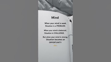 Thumbnail of Motivation quotes for life encouragement #inspiration #the best knowledge #thought