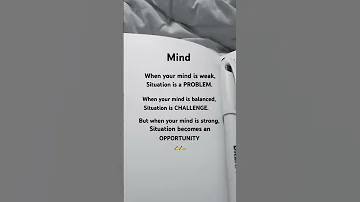 Motivation Quotes For Life Encouragement Inspiration The Best Knowledge Thought 