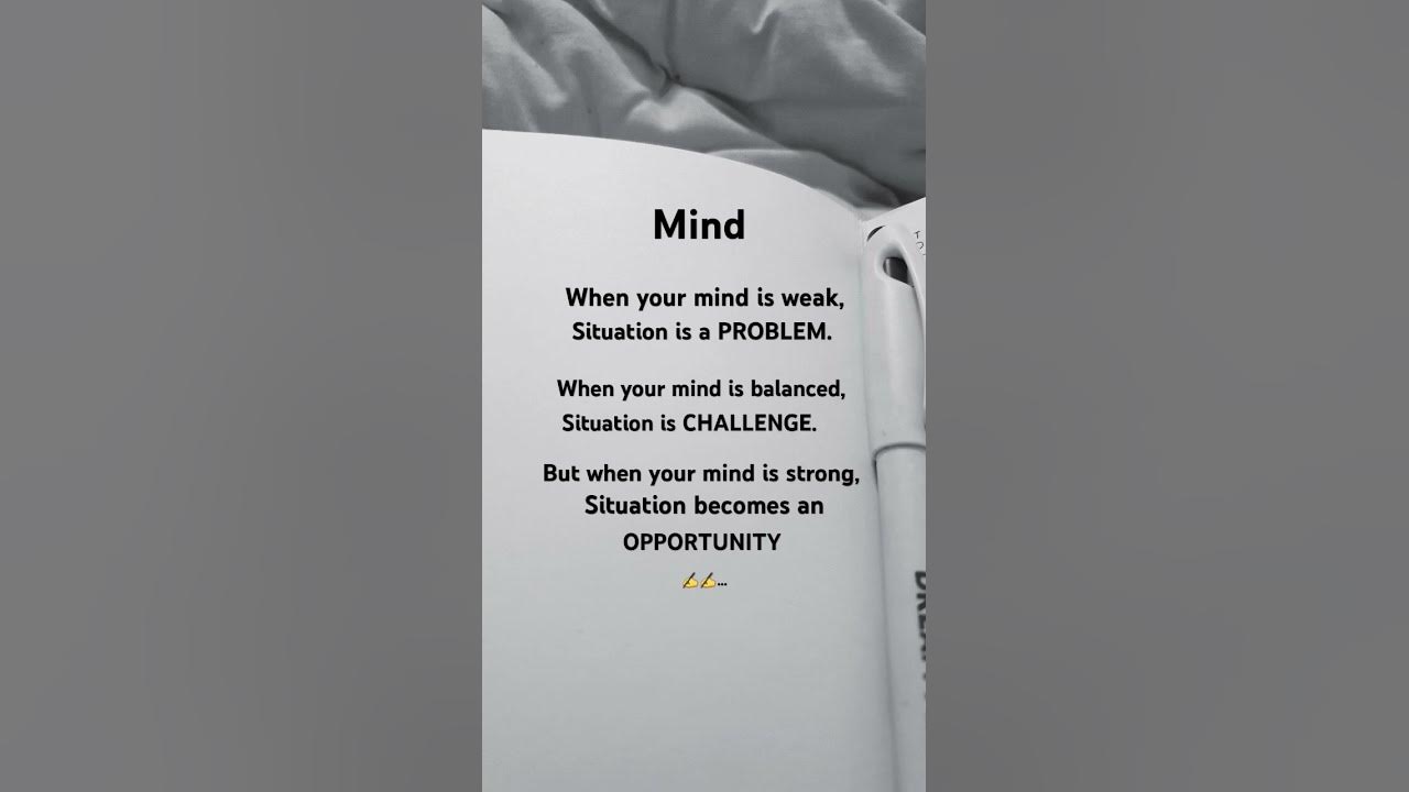 Motivation quotes for life encouragement #inspiration #the best knowledge #thought