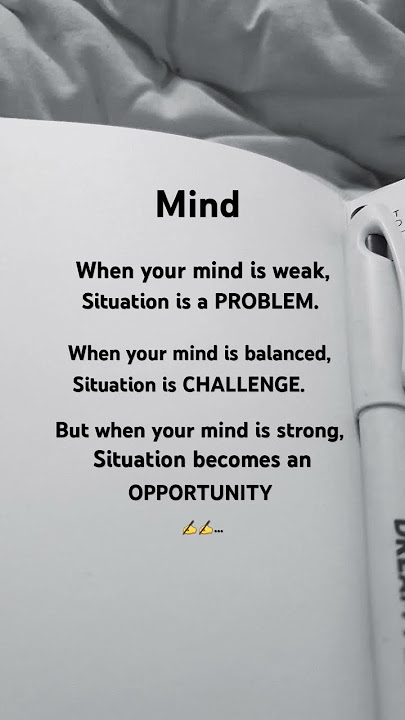 Motivation quotes for life encouragement #inspiration #the best knowledge #thought