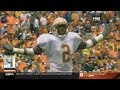 Deion Sanders SportsCenter Top 10 Moments