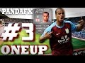 |1&UP|Agbonlahor #3