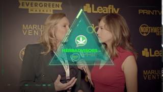 Herb Advisors Stinger