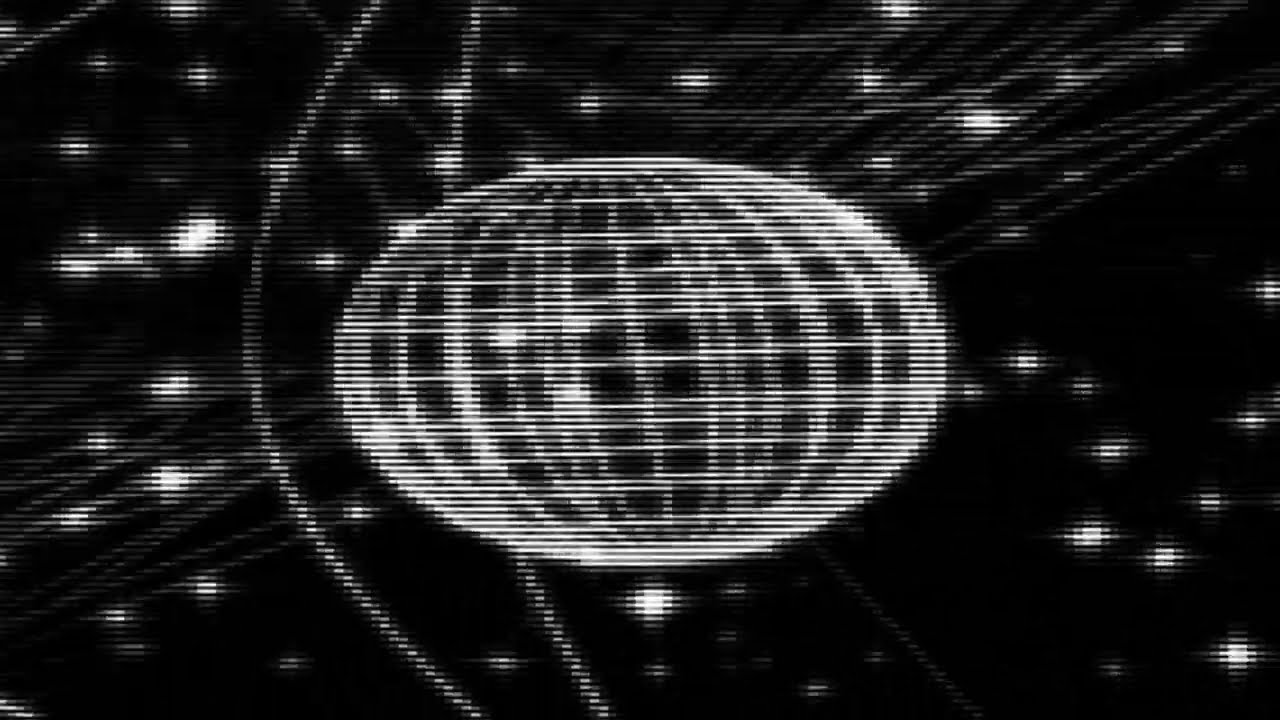 absoluteranks for TROOPERFEST