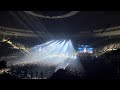 coldrain/Before I Go “HOMECOMING”LIVE AT NIPPON GAISHI HALL