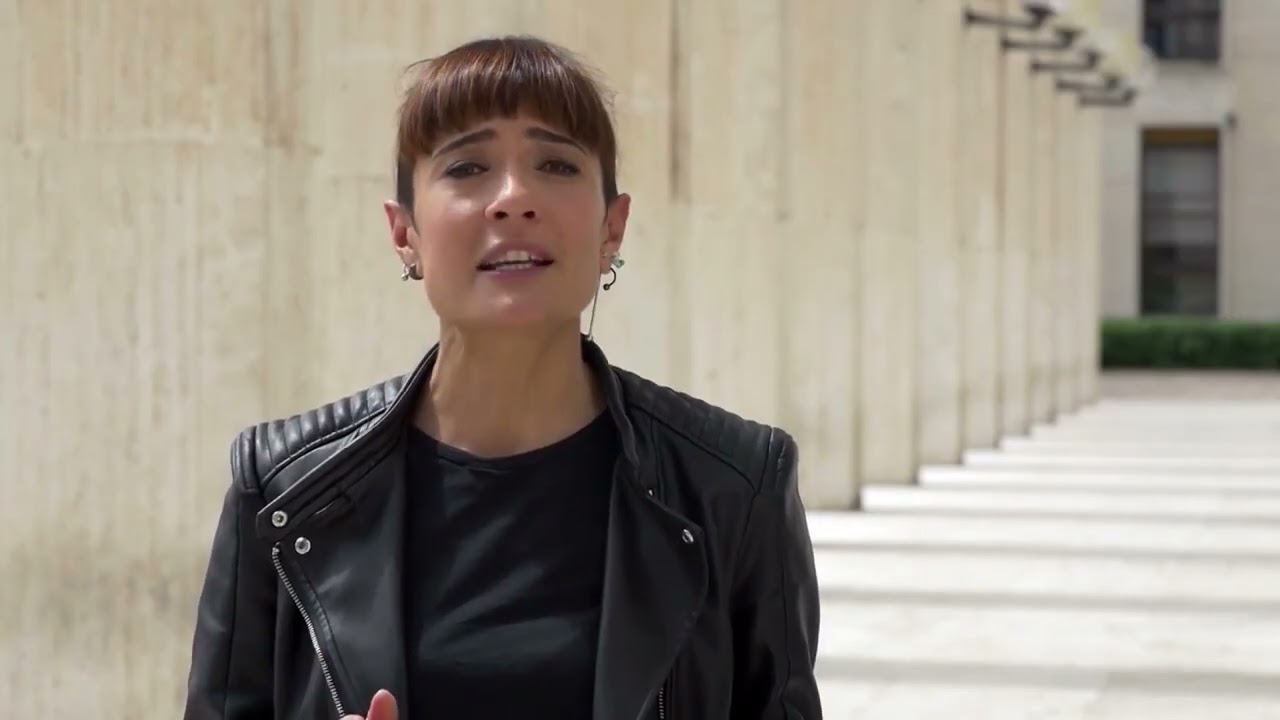 Sextortion, sempre più i colpiti gli adolescenti. I consigli della Polizia Postale