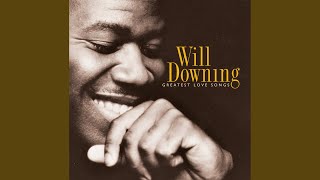 Download Lagu Where Is The Love (Radio Edit) MP3