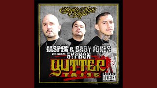 It's All Good (feat. Roscoe of DPG) - Jasper & Baby Jokes