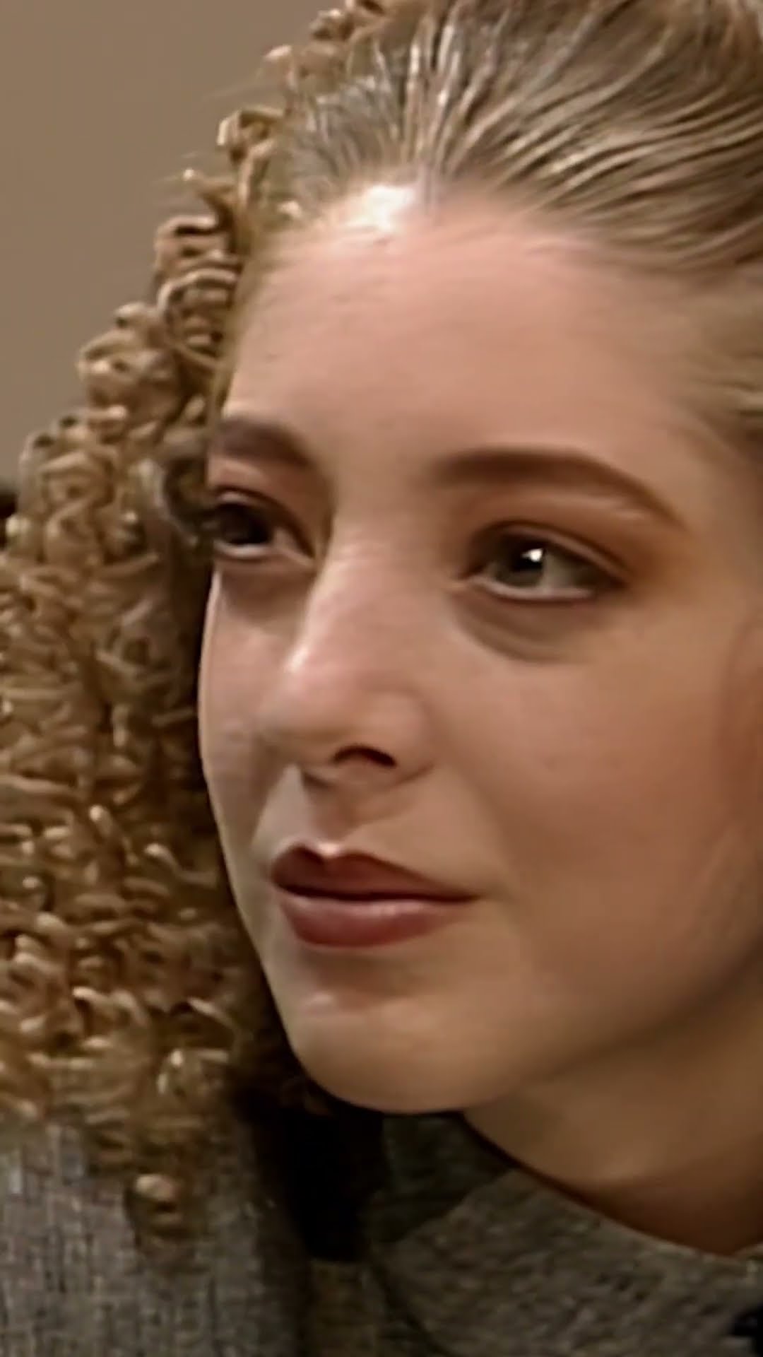 No te vayas ? #EnCarnePropia #Tlnovelas #EduardoYáñez #EdithGonzález