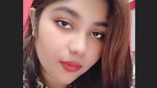 Nusu Bigo Hot Girl বলদশ ময