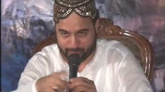 Hussain Aisa Azeem Qari Hai.
Ahmad Ali Hakim 2016