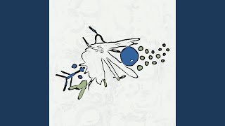 An Apparition