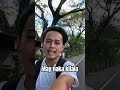 ang mga bata #tansventure
