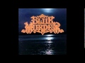 "Black-Hearted Woman" by Blue Murder