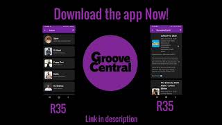 Mdu Aka Trp  Limerance