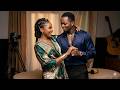 Amina Diamond Platnumz Ft Zuchu Official Music Video 