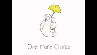 Video-Miniaturansicht von „원 모어 찬스One More Chance   03   널 생각해“