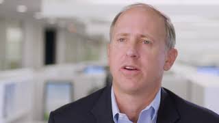Pitney Bowes: Innovating with APIs Profile