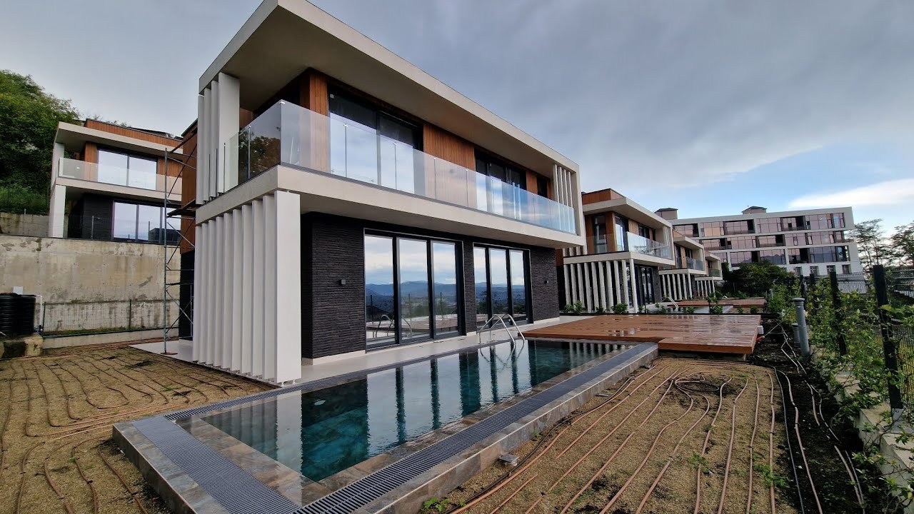 Готовый дом в Сочах каталог Готовый дом в Сочах каталог