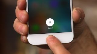 An easy way to fix a sluggish iPhone or iPad (How To)