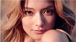 9篇 ローラ Cm コーセー ヴィセ 1 5mmで描く ジェルアイライナー ほか Youtube 9篇 ローラ Cm コーセー ヴィセ 1 5mmで描く ジェルアイライナー ほか Youtube