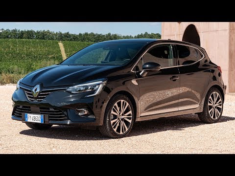 2020-renault-clio-initiale-paris