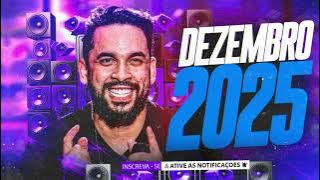 HENRY FREITAS REPERTÓRIO VERÃO 2026 - HENRY FREITAS DEZEMBRO 2025 - HENRY FREITAS MÚSICAS NOVAS 2026