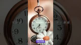 Glitter In The Sky, Glitter In My Eyes Shining Just The Way I Like - Aesthetic Lyrics