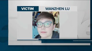 Questions remain around Markham abduction case