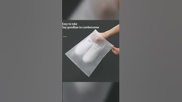 AliExpress - Dust-Free Shoe Organizer Bags for Clutter-Free Closets #Aliexpress #ShoeStorage