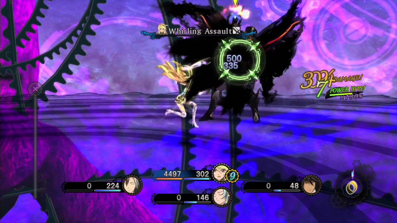 tales of xillia 2 bisley tales of xillia 2 bisley