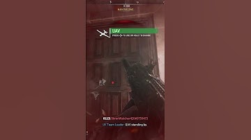 throwing your knife is always faster than reloading 😂 #shorts #modernwarfare2 #warzone2