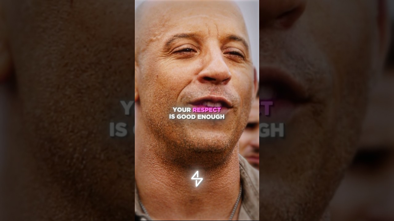 One of The Coldest Quotes in Movie History&hellip;🥶