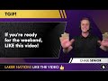REPORT: Pacers-Lakers Trade Talks DEAD + Bleacher Report’s MEGATRADE Ft Kyrie Irving | Lakers Rumors