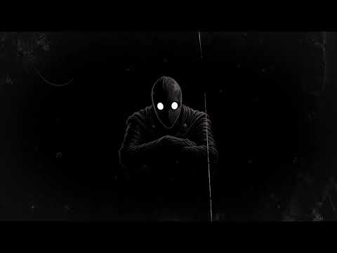 FREE Old School Boom Bap Type Beat Slowly Underground Hip Hop Rap Instrumental Doz Beats