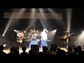 No 4 SINGULARITY(北海道旭川東高等学校)『グッバイ・マイマリー(My Hair is Bad)』<銀賞>