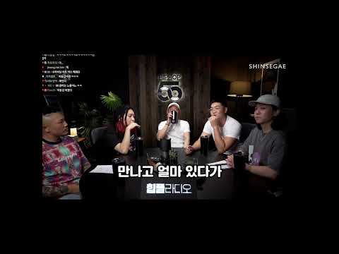 <strong>00년생</strong> 유부남 친의 결혼 계기