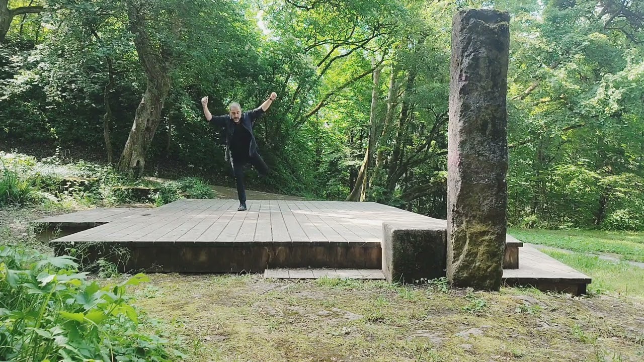 Aydın Kocaarap #aydın #ege #türkiye #zeybek #halkoyunları #sanat