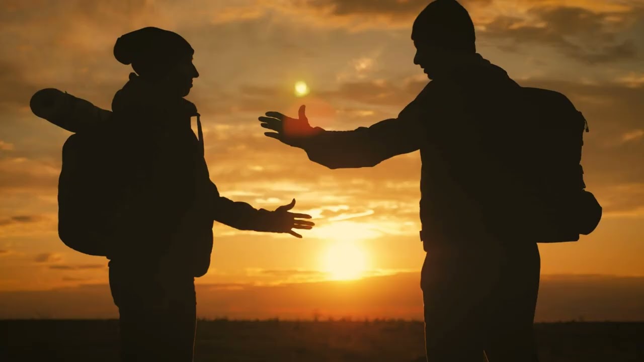 How to Handle Your Troubles