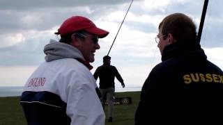 wind chasers on the downs-2